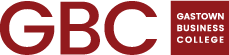 Gastown Business College (GBC)