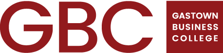 Gastown Business College (GBC)