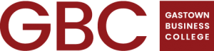 logo@2x